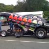 Function+Race+Car+3